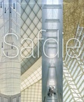 Cover: Safdie - Images Publishing Group Pty Ltd