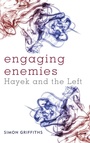Cover: Engaging Enemies - Rowman & Littlefield International