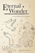 Cover: Eternal Wonder - Matthew James Publishing Ltd