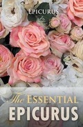 Cover: The Essential Epicurus - thebignest.co.uk