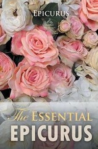 Enlarge image Cover: The Essential Epicurus - thebignest.co.uk