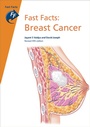 Cover: Fast Facts: Breast Cancer - Health Press Limited