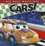 Cover: Cars - Rourke Educational Media