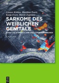 Cover: Glattmuskul&auml;re und stromale Tumoren - De Gruyter