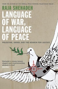 Enlarge image Cover: Language of War, Language of Peace - Profile Books Ltd