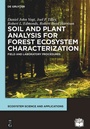 Cover: Soil and Plant Analysis for Forest Ecosystem Characterization - De Gruyter