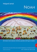 Cover: Noah - EB-Verlag