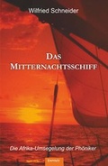 Cover: Das Mitternachtsschiff - Engelsdorfer Verlag