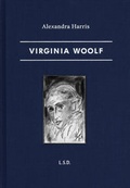 Cover: Virginia Woolf - Steidl