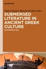 Cover: An Introduction - De Gruyter