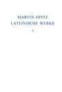 Cover: 1631-1639 - De Gruyter