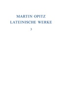 Cover: 1631-1639 - De Gruyter
