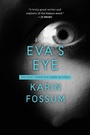 Cover: Eva's Eye - HarperCollins