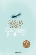 Cover: La sociedad Juliette - Debolsillo