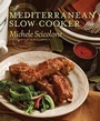 Bild: Mediterranean Slow Cooker, The - Houghton Mifflin