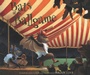 Cover: Bats at the Ballgame - Clarion Books