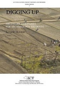 Enlarge image Cover: Digging Up - Sang-e-Meel Publications