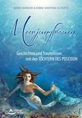 Cover: Meerjungfrauen - Schirner Verlag