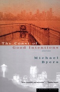 Cover: Coast of Good Intentions - Mariner Books