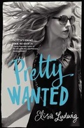 Cover: Pretty Wanted - HarperCollins