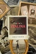 Cover: Stalina - Mariner Books