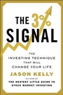 Cover: The 3% Signal - Plume