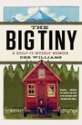 Cover: The Big Tiny - Plume