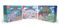 Cover: 5-G Discovery Full Year Pack - Zondervan