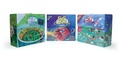 Cover: 5-G Challenge Full Year Pack - Zondervan