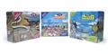 Cover: 5-G Impact Full Year Pack - Zondervan