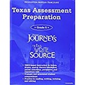 Cover: Student Assessment Prep Level 5 - Great Source Education Group