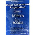 Cover: Student Assessment Prep Level 2 - Great Source Education Group