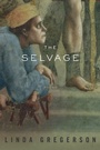 Cover: Selvage - Houghton Mifflin