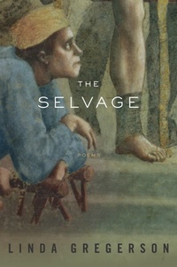 Enlarge image Cover: Selvage - Houghton Mifflin