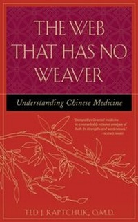 Enlarge image Cover: Web That Has No Weaver - McGraw-Hill Education