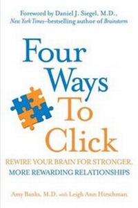 Enlarge image Cover: Four Ways to Click - Jeremy P Tarcher