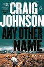 Cover: Any Other Name - Penguin USA