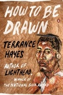 Cover: How to Be Drawn - Penguin USA