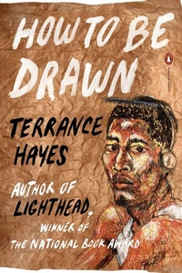 Enlarge image Cover: How to Be Drawn - Penguin USA