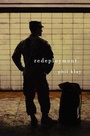 Cover: Redeployment - Penguin USA