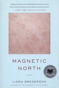 Cover: Magnetic North - Mariner Books