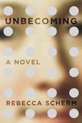 Cover: Unbecoming - Viking