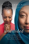 Cover: Undivided - Thomas Nelson Publishers