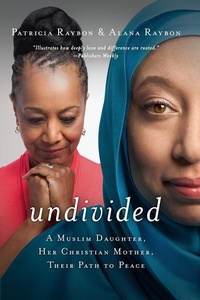 Abbildung von: Undivided - Thomas Nelson Publishers