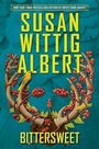 Cover: Bittersweet - Berkley Books