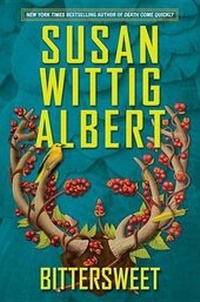 Enlarge image Cover: Bittersweet - Berkley Books