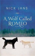 Cover: A Wolf Called Romeo - Center Point