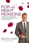 Cover: For the Right Reasons - Thomas Nelson Publishers