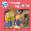 Cover: A Present for Mom - Warne Frederick & Company