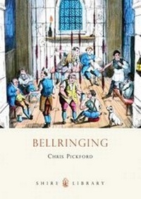 Abbildung von: Bellringing - Shire Publications